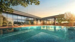 Piccadilly Grand (D8), Apartment #503321201